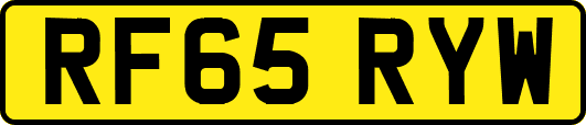 RF65RYW