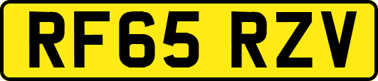 RF65RZV