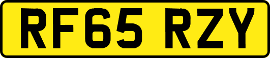 RF65RZY