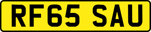 RF65SAU