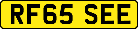 RF65SEE