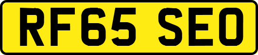 RF65SEO