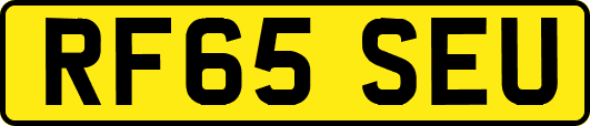 RF65SEU