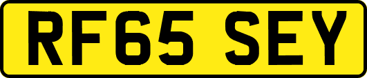 RF65SEY