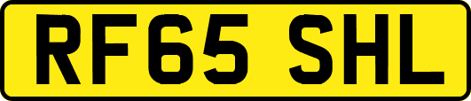 RF65SHL
