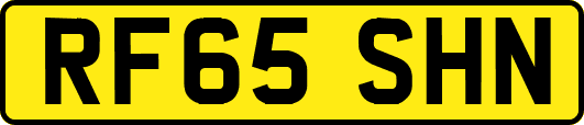 RF65SHN