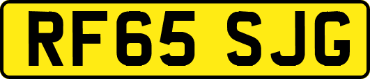 RF65SJG