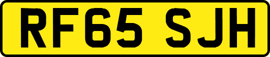 RF65SJH