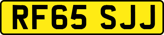 RF65SJJ