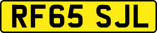 RF65SJL