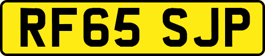 RF65SJP