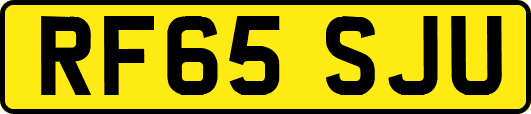 RF65SJU