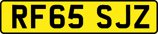 RF65SJZ