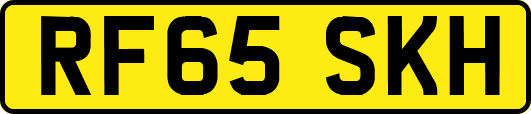 RF65SKH