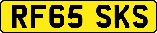 RF65SKS