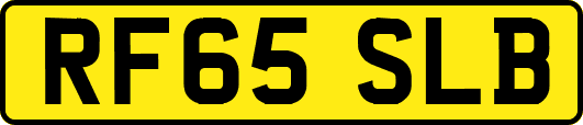 RF65SLB