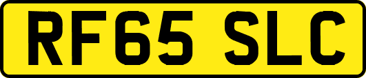 RF65SLC