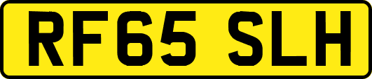RF65SLH