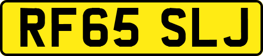 RF65SLJ