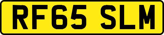 RF65SLM