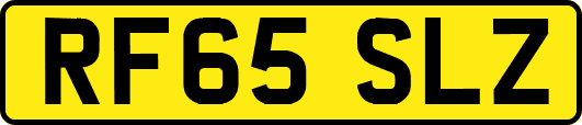 RF65SLZ