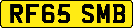RF65SMB