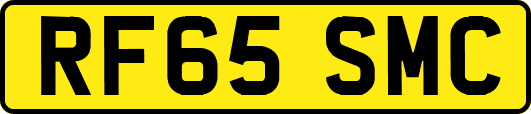 RF65SMC