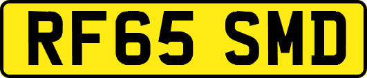 RF65SMD