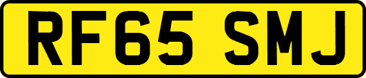 RF65SMJ
