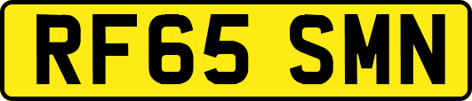 RF65SMN