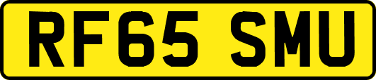 RF65SMU