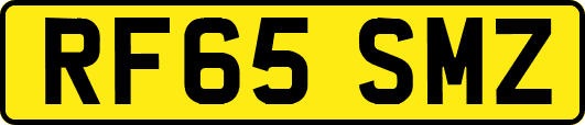 RF65SMZ