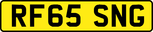 RF65SNG