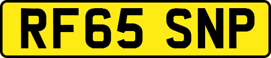 RF65SNP