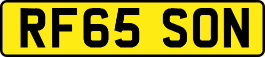 RF65SON