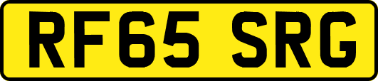 RF65SRG