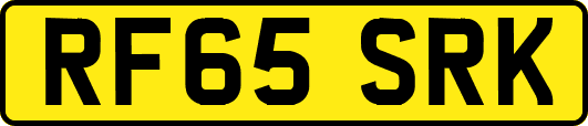 RF65SRK