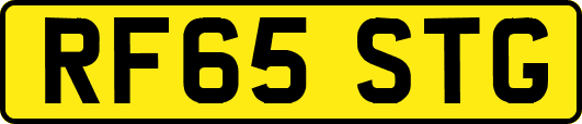 RF65STG
