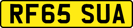 RF65SUA