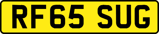 RF65SUG