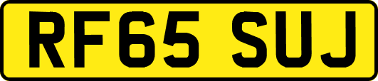 RF65SUJ