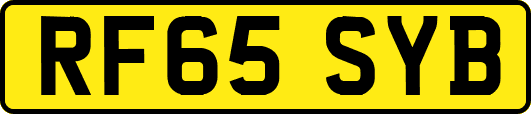 RF65SYB