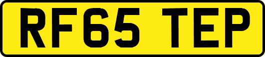 RF65TEP