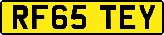 RF65TEY