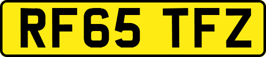 RF65TFZ