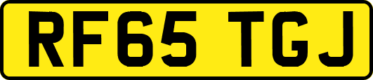 RF65TGJ