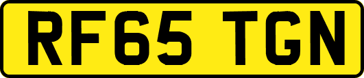 RF65TGN