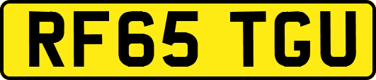 RF65TGU