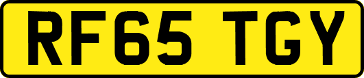 RF65TGY