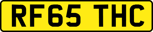 RF65THC
